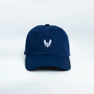 Casquette
