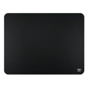Tapis de souris