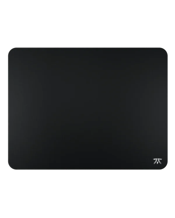 Tapis de souris