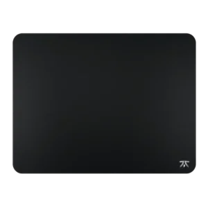 Tapis de souris