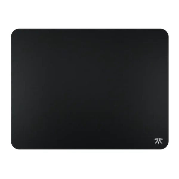 Tapis de souris
