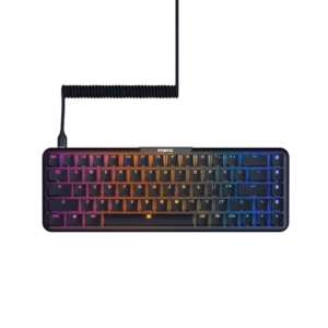 Clavier