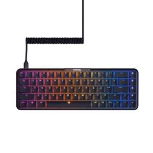 Clavier