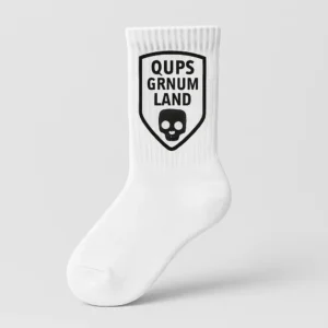 Chaussettes