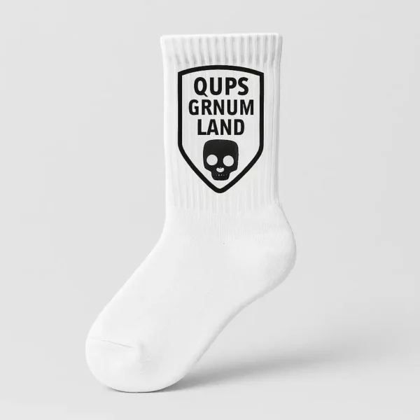 Chaussettes